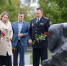 На премьеру приехал прототип главного героя: фильм о трагических событиях 16 сентября 1999 года показали в Волгодонске - V-Pravda.Ru