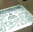 В России готовят законопроекты о QR-кодах на транспорте, в кафе и магазинах - V-Pravda.Ru