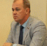 Депутат Волгодонской городской Думы Алексей Плотников предложил сократить должность Игоря Батлукова - DonDay-Volgodonsk.Ru