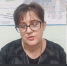 Светлана Заболотских в Инстаграме ответила на вопросы волгодонцев о коронавирусе - Volgodonsk.Pro