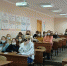 Знаний много не бывает image 1 - Волгодонский инженерно-технический институт