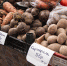 Как изменились цены на продукты за последний месяц - Bloknot-Volgodonsk.Ru