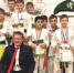 Юный каратисты из Волгодонска завоевали 19 наград на фестивале и чемпионате ЮФО - DonDay-Volgodonsk.Ru