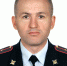 JPG Файл - ОМВД "Волгодонское" 
