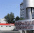 Жители квартала В-16 Волгодонска выразили благодарность своему участковому - V-Pravda.Ru
