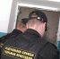 Минстрой призвал к компромиссу при взыскании долгов в ЖКХ коллекторами - V-Pravda.Ru
