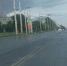 Четыре сплошные: волгодонские водители возмущены непонятной разметкой на улице Ленинградская - Bloknot-Volgodonsk.Ru