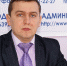 «Город не видит здесь необходимости строительства»: Юрий Забазнов о ситуации с вырубкой «липовой рощи» - Bloknot-Volgodonsk.Ru