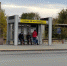 Волгодонск станет цифровым городом уже к 2025 году - DonDay-Volgodonsk.Ru