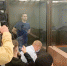 Верховный суд разъяснил, когда человек имеет право на самооборону - V-Pravda.Ru