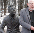 Как Юрий Никулин помогает крошечному райцентру в Смоленской области - V-Pravda.Ru