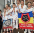 Спортсмены из Волгодонска достойно выступили соревнованиях в донской столице - Volgodonsk.Pro