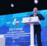 Путин призвал доработать проект о QR-кодах и оценил опасность «омикрона». Главное - V-Pravda.Ru