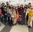 День открытых дверей image 1 - Волгодонский инженерно-технический институт