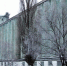 СМИ: упала с большой высоты и погибла работница элеватора в Волгодонске - V-Pravda.Ru