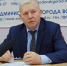 15 миллиардов рублей вложили инвесторы в экономику Волгодонска в 2021 году - V-Pravda.Ru