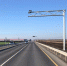 Нацпроекты: завершена реконструкция участка дороги Ростов-на-Дону — Волгодонск - V-Pravda.Ru