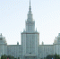 Вузы подготовили правила приема на 2022 год - V-Pravda.Ru