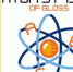Три команды СЮТ Волгодонска – призеры конкурса презентаций «Atomstreamofgloss» - Телекомпания ВТВ
