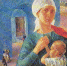 Как вернуть людям желание рожать и жить семьей - V-Pravda.Ru