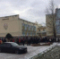 Сообщения о минировании школ Ростова оказались ложными - DonDay-Volgodonsk.Ru
