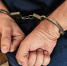 12 мужчин попытались изнасиловать 36-летнего волгодонца на оргии в Москве - Bloknot-Volgodonsk.Ru