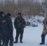 Под Цимлянском был задержан одинокий браконьер с зимней удочкой - Bloknot-Volgodonsk.Ru