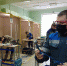 Грани сотрудничества image 1 - Волгодонский инженерно-технический институт
