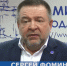 Советник министра спорта РФ Сергей Фомин посетил спортобъекты в Волгодонске - V-Pravda.Ru