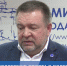 Поддержку атомщиков в Волгодонске получат единоборства, картинг и шахматы - Volgodonsk.Pro