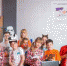 Профессиональное обучение IT-специальностям могут получить дети и взрослые Волгодонска в «Компьютерной академии ШАГ» - DonDay-Volgodonsk.Ru