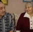 «Я ее всю жизнь люблю»: как прожить 60 лет в счастливом браке - Bloknot-Volgodonsk.Ru
