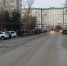 В Волгодонске автомобиль «Киа» сбил пешехода, переходящего дорогу в неустановленном месте - Volgodonsk.Pro