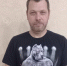 41-летний Максим Висляев хочет принять участие в «Сбросить лишнее» - Bloknot-Volgodonsk.Ru