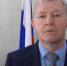 Сергей Макаров: Информация о заминировании школ оказалась фейковой - Volgodonsk.Pro