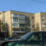 В Волгодонске не поделили дорогу «Дэу» и «Форд» - DonDay-Volgodonsk.Ru