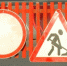 В период с 20 по 25 февраля будет перекрыто движение по улице Прибрежной - Телекомпания ВТВ