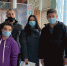 Волгодонск помогает беженцам из Луганска и Донбасса: в городе много неравнодушных - Volgodonsk.Pro