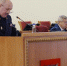 Более 300 кг наркотиков изъяли полицейские Ростовской области в 2021 году - V-Pravda.Ru