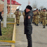 В Волгодонске 16 семей росгвардейцев получили ключи от новых квартир - V-Pravda.Ru