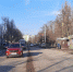 Двое новых «лежачих полицейских» появятся на улице Энтузиастов в Волгодонске - Bloknot-Volgodonsk.Ru