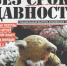 Состоялась презентация спецвыпуска альманаха «Атаман» о геноциде граждан СССР во время оккупации Ростовской области - V-Pravda.Ru