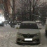 В Волгодонске ищут свидетелей ДТП - Volgodonsk.News