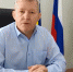 Сергей Макаров: «Сообщения о минированиях – фейки, Волгодонск – в безопасности» - V-Pravda.Ru