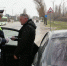 На всех въездах в Ростов и по трассе М-4 «Дон» усилен контроль за транспортом - V-Pravda.Ru