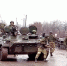 Милиция ДНР берет под контроль жилые кварталы в Мариуполе - V-Pravda.Ru