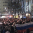 Все больше политиков в мире критикуют действия Запада на Украине - V-Pravda.Ru