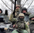 Ситуация вокруг Украины. 11 марта. Хроника событий. Онлайн - V-Pravda.Ru