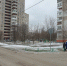 В Волгодонске ликвидировали забор, ограждавший «липовую рощу» для строительства «Пятерочки» - Bloknot-Volgodonsk.Ru