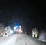 Смертельное ДТП произошло на трассе Ростов-Волгодонск - Bloknot-Volgodonsk.Ru